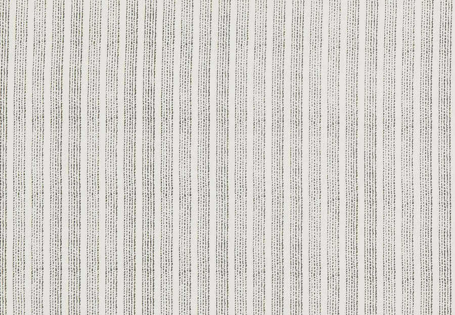 Ткань Threads Moro ED75034/3