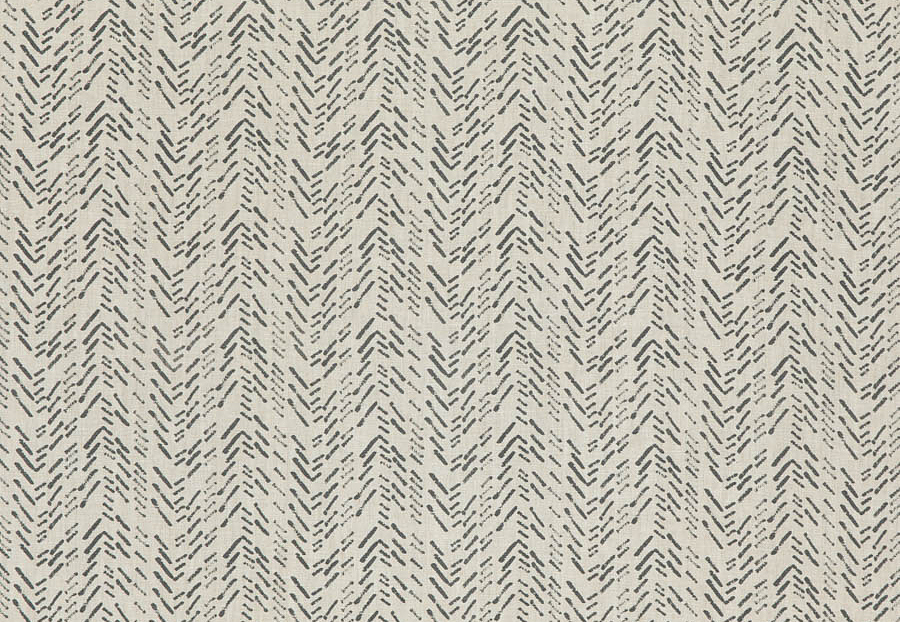 Ткань Threads Moro ED75035/3