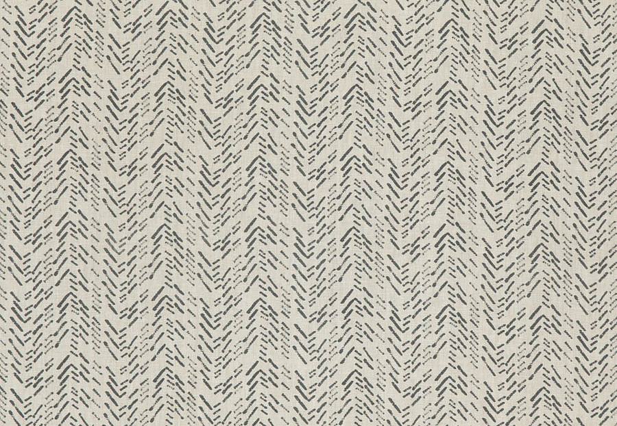 Ткань Threads Moro ED75035/3