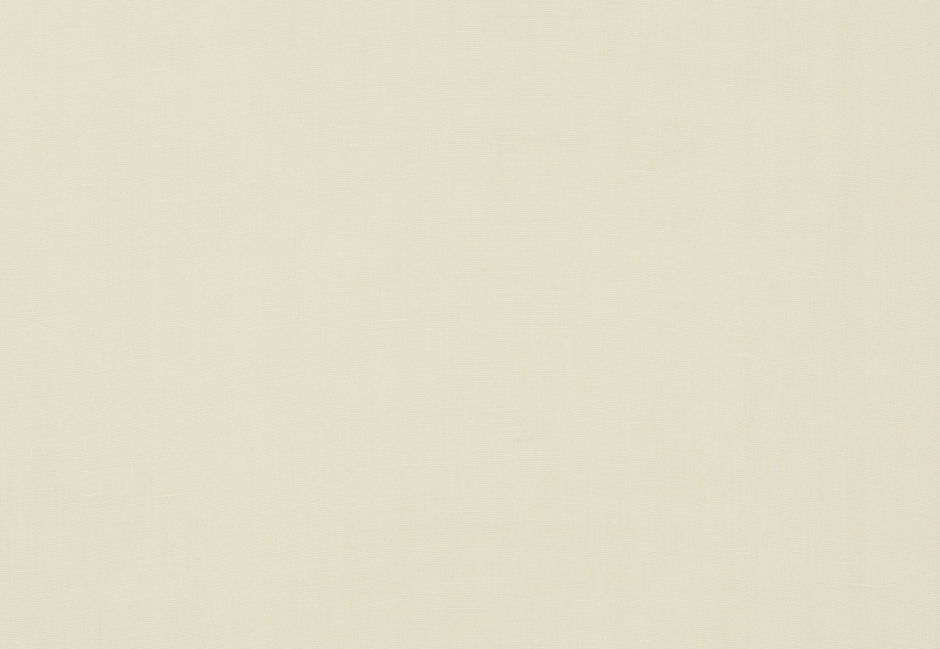 Ткань Threads Moro ED85281/104