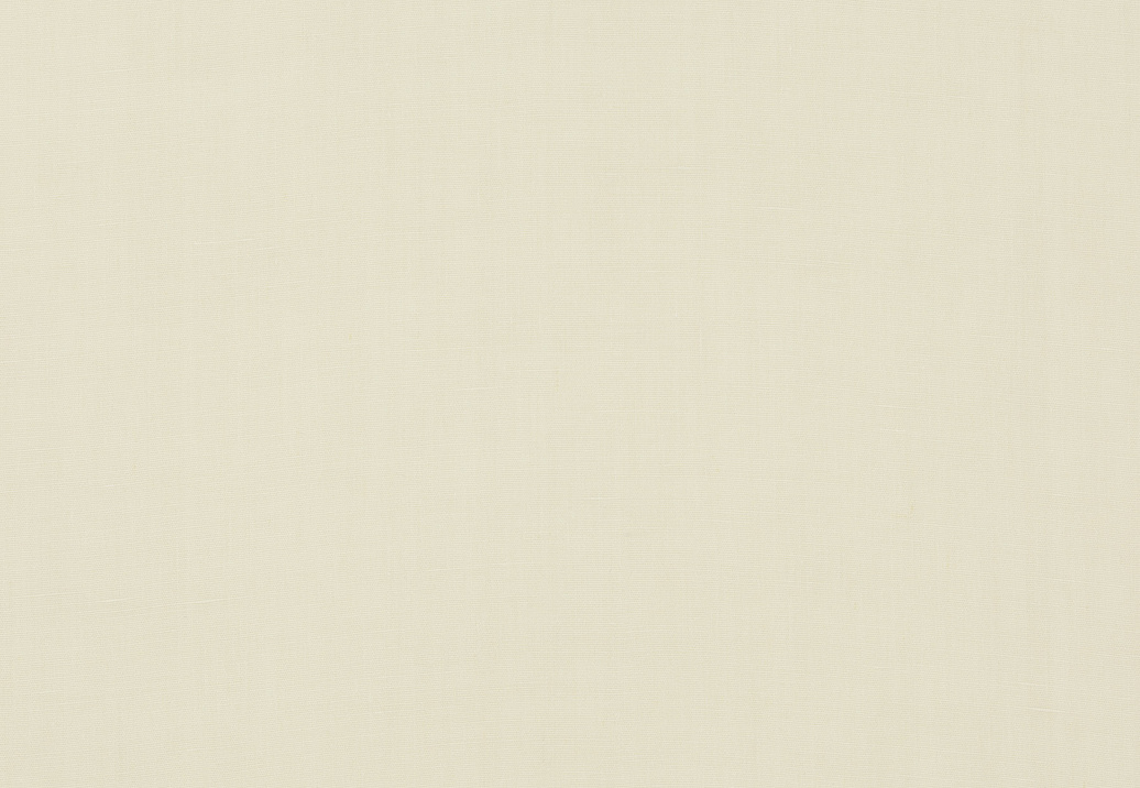 Ткань Threads Moro ED85281/104