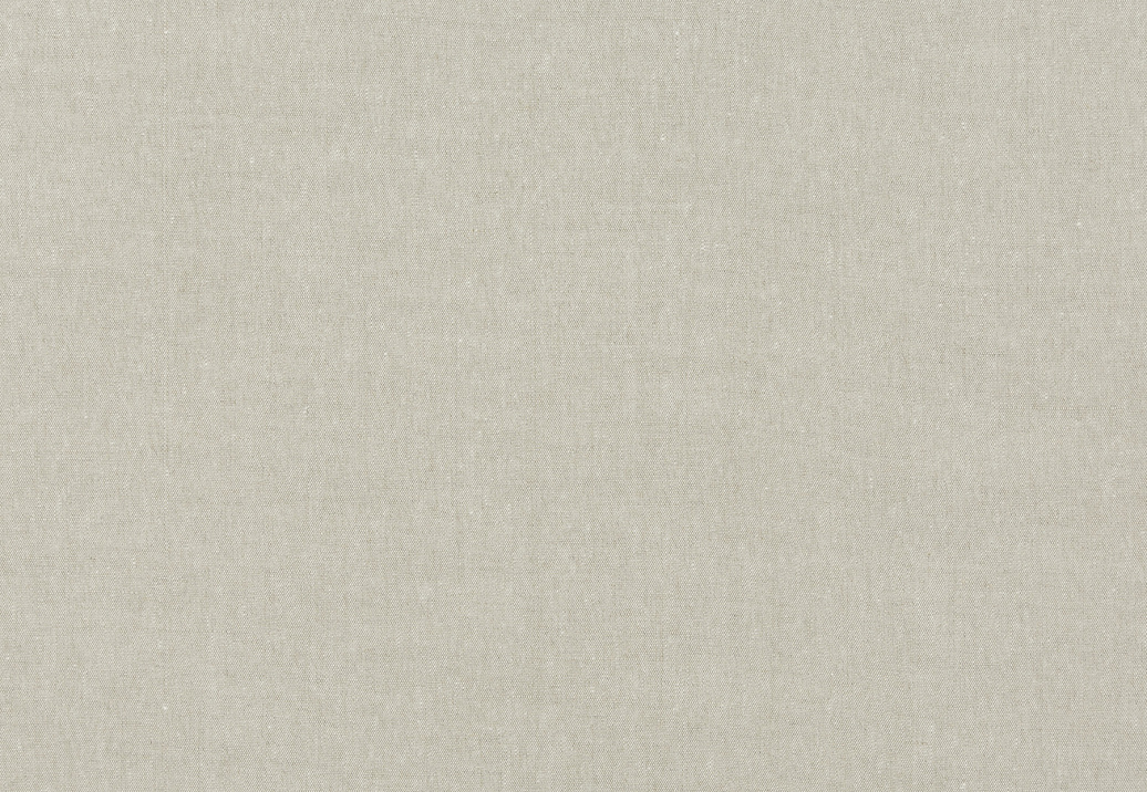 Ткань Threads Moro ED85281/106