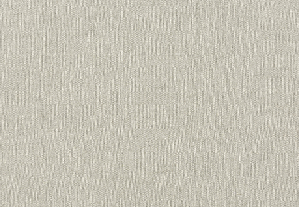 Ткань Threads Moro ED85281/106