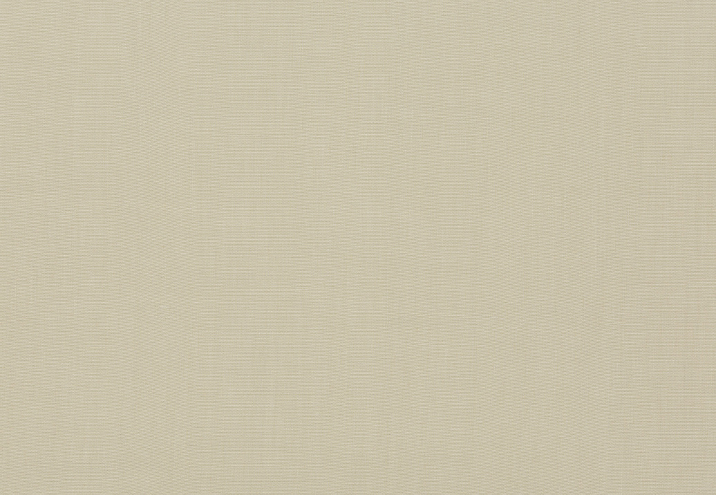 Ткань Threads Moro ED85281/225