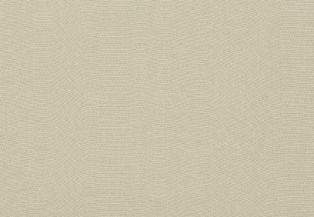 Ткань Threads Moro ED85281/225