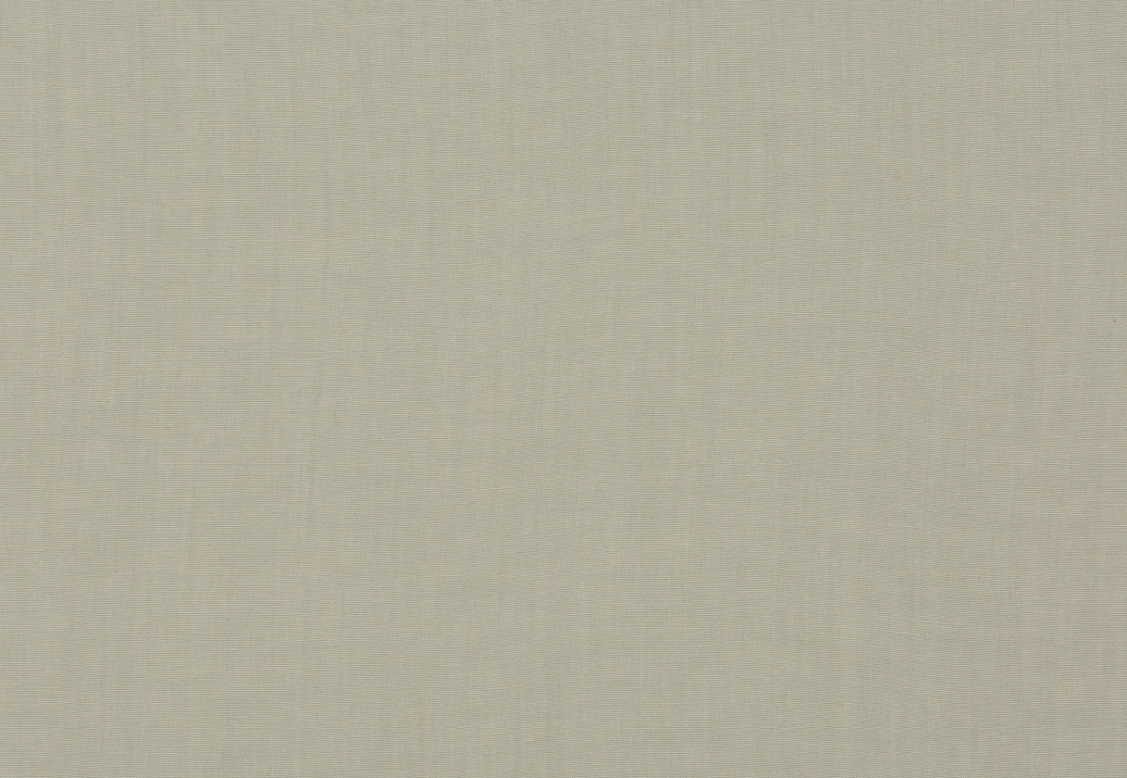 Ткань Threads Moro ED85281/900