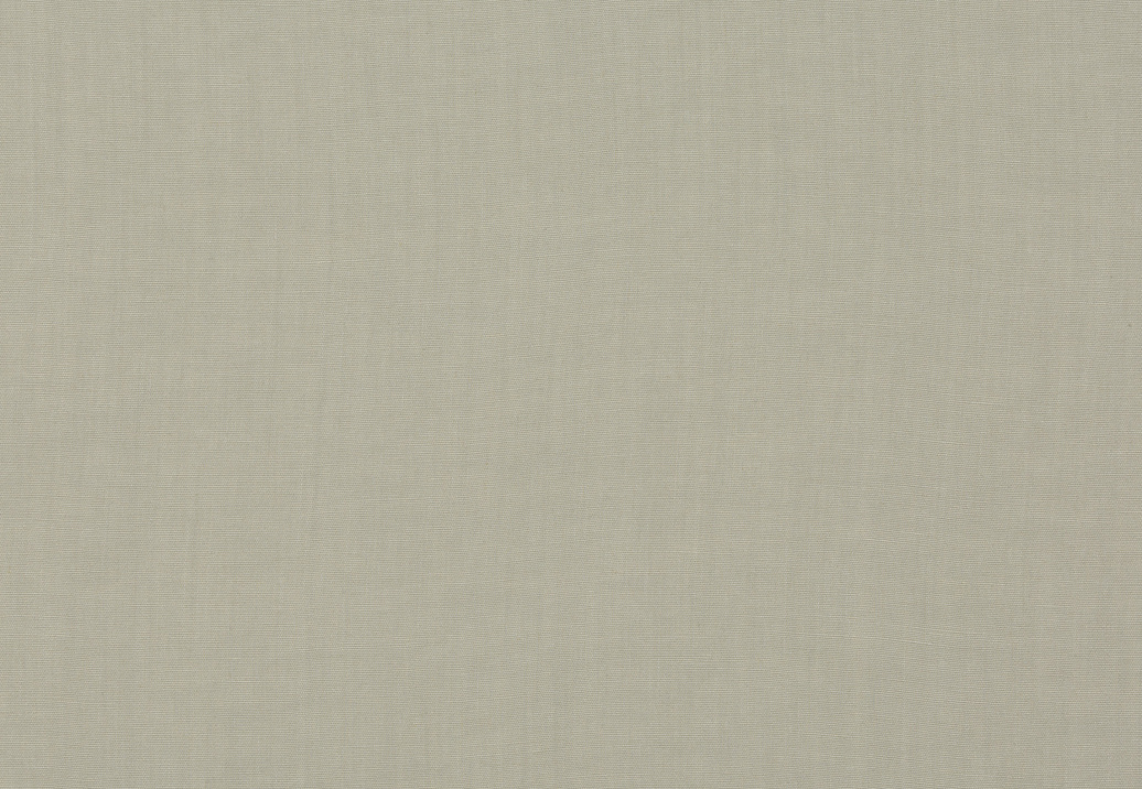 Ткань Threads Moro ED85281/900