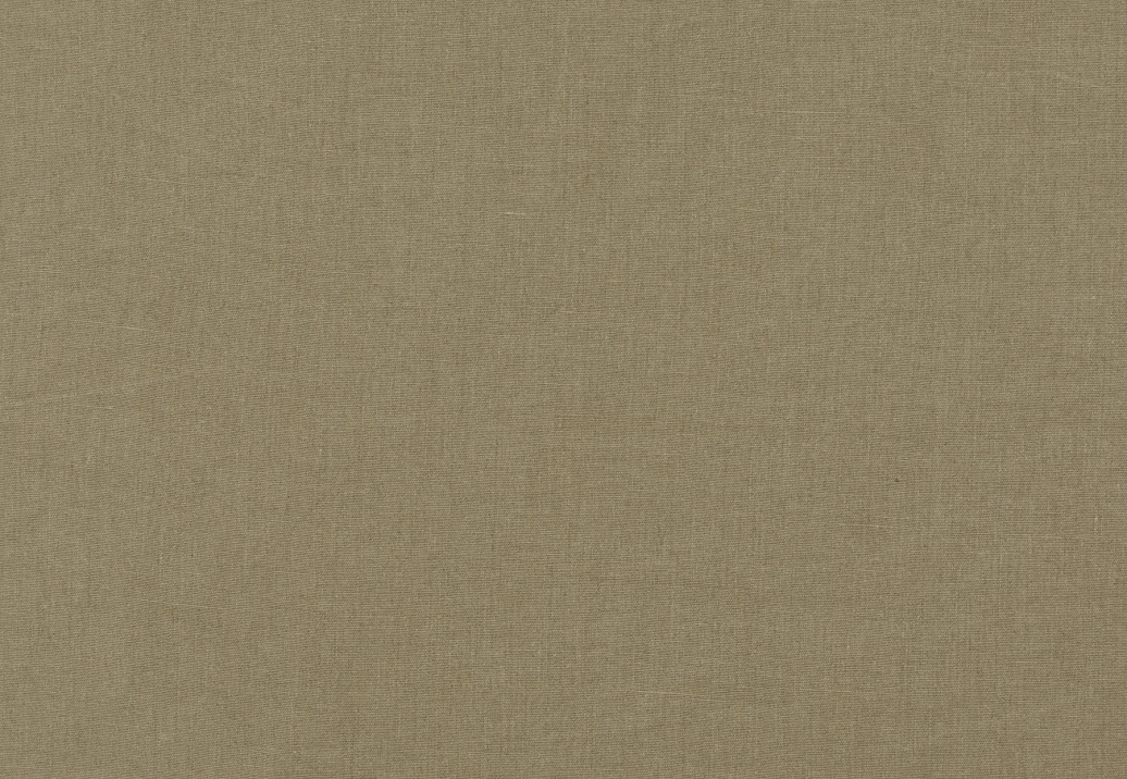 Ткань Threads Moro ED85281/110