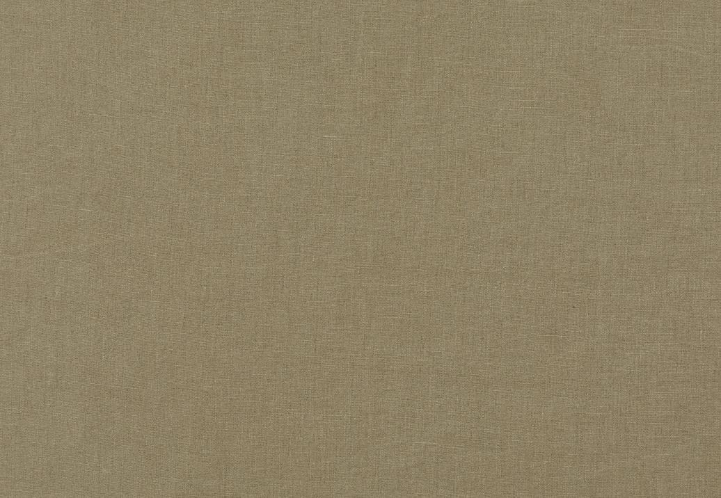 Ткань Threads Moro ED85281/110