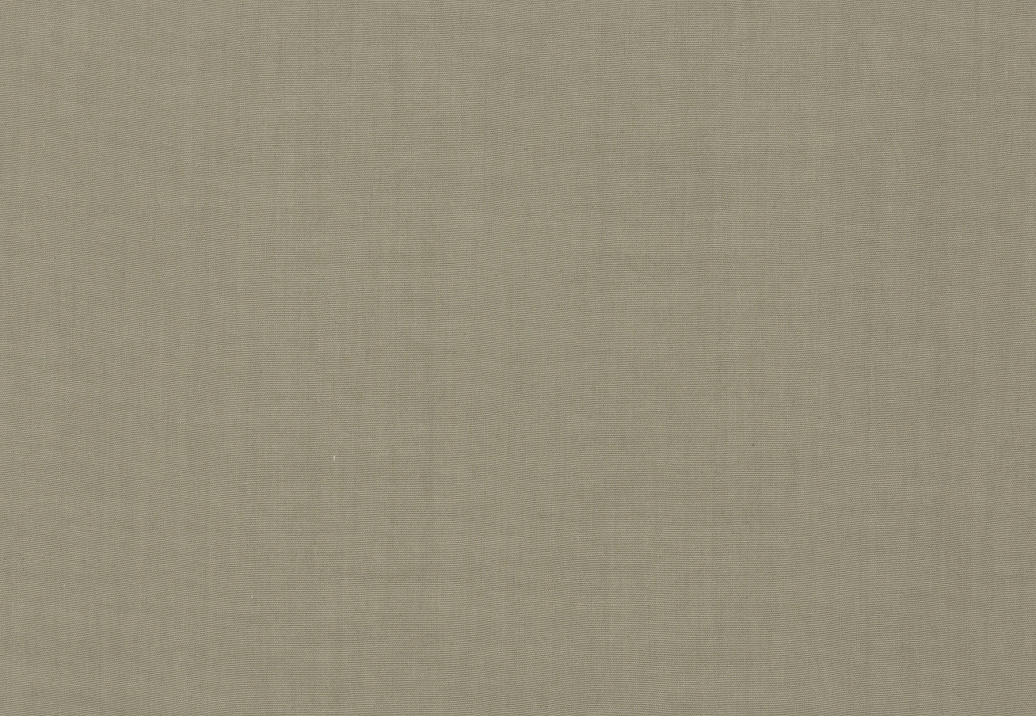 Ткань Threads Moro ED85281/140