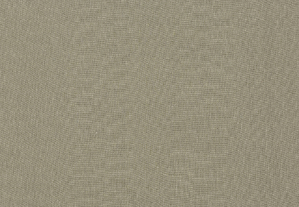 Ткань Threads Moro ED85281/140