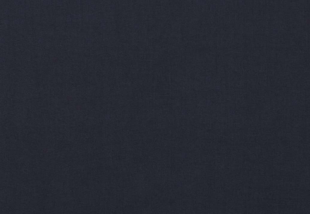 Ткань Threads Moro ED85281/690