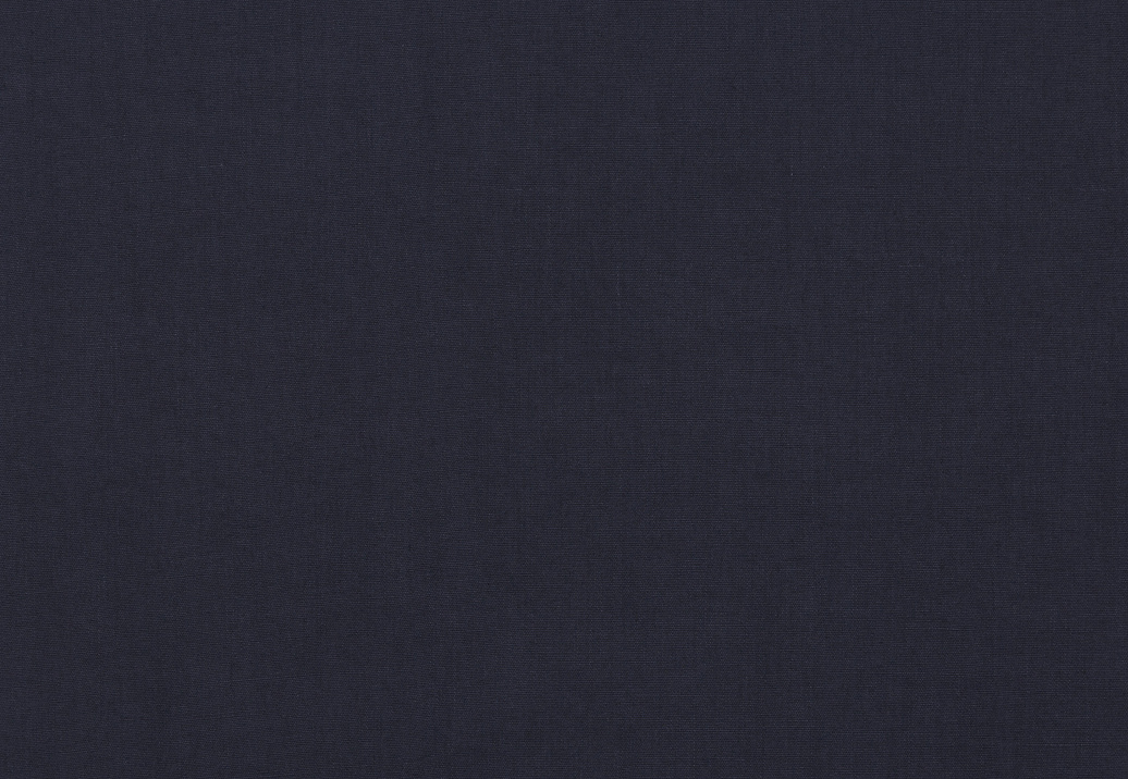 Ткань Threads Moro ED85281/690