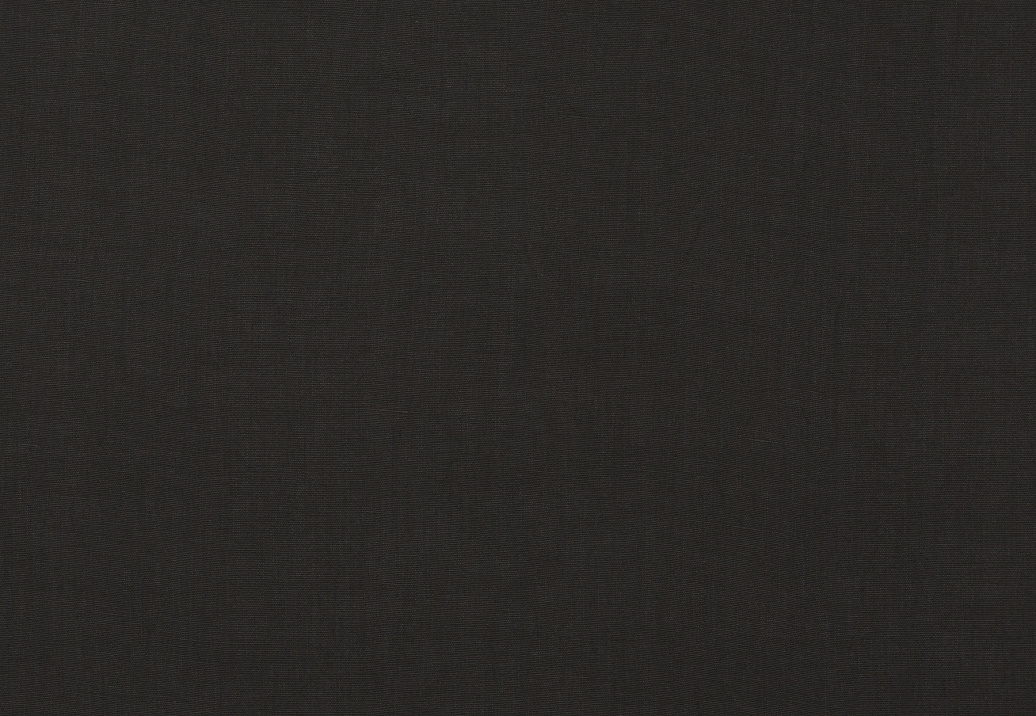Ткань Threads Moro ED85281/955