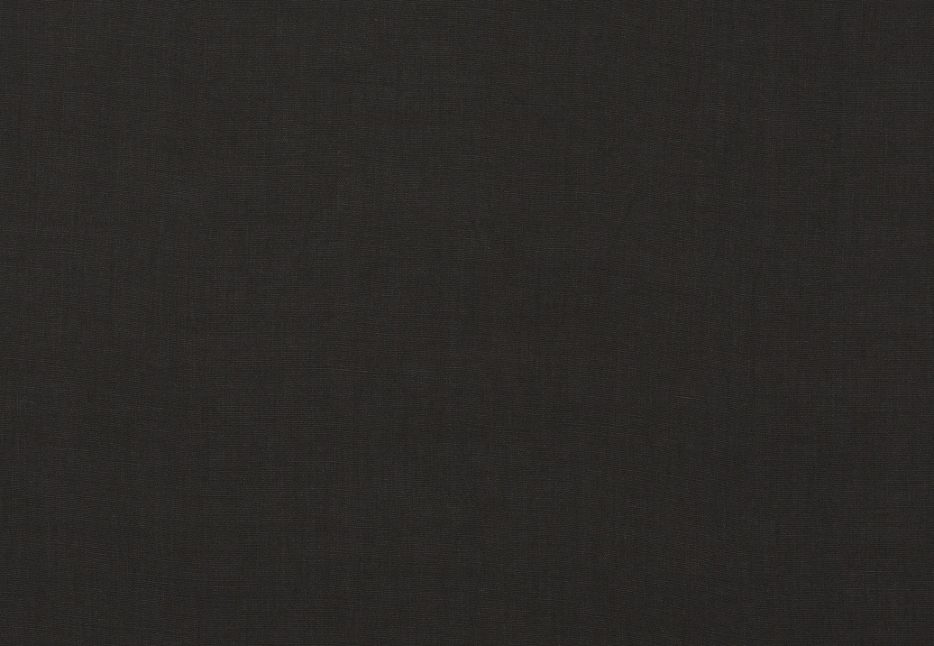 Ткань Threads Moro ED85281/955