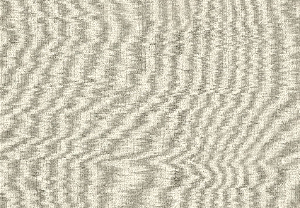 Ткань Designers Guild Fortezza FDG2863/06