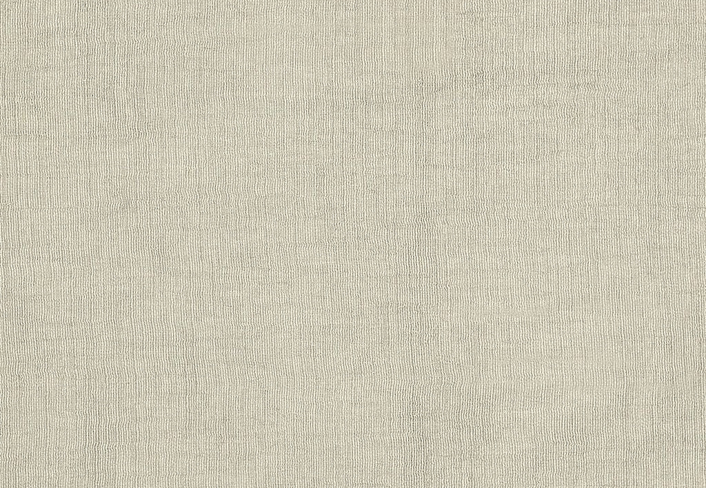 Ткань Designers Guild Fortezza FDG2863/06