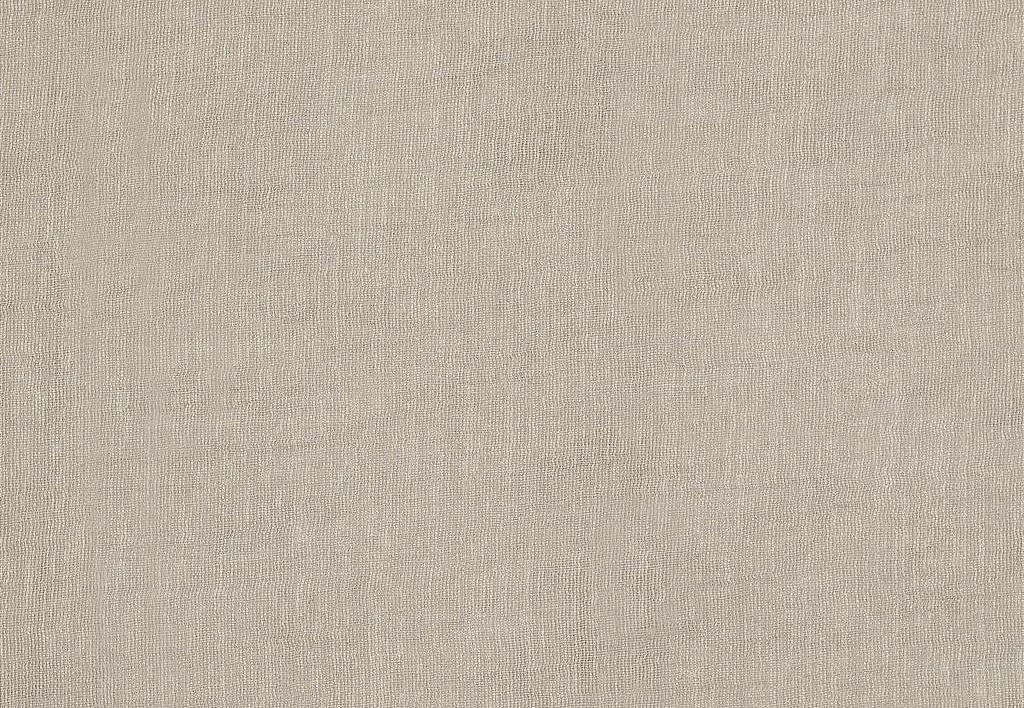 Ткань Designers Guild Fortezza FDG2863/07