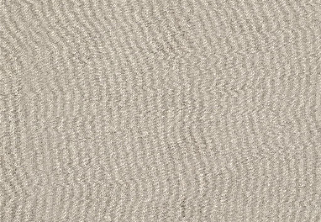 Ткань Designers Guild Fortezza FDG2863/07
