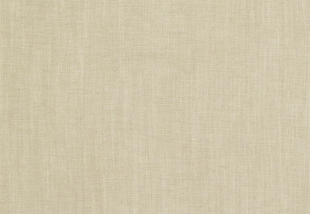 Ткань Designers Guild Fortezza FDG2863/05