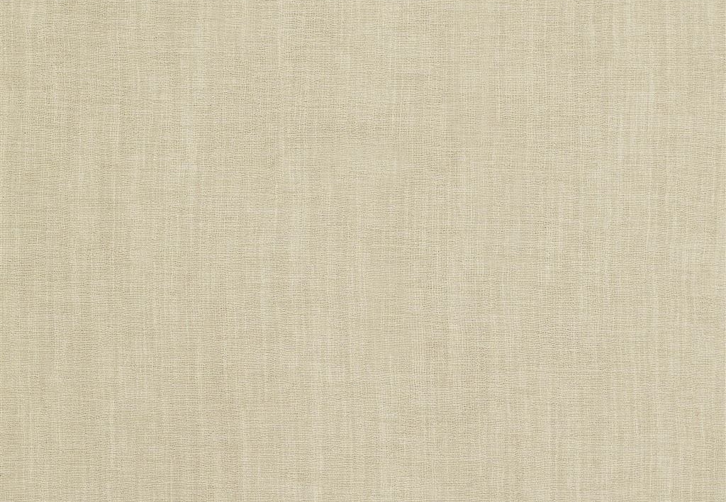 Ткань Designers Guild Fortezza FDG2863/05