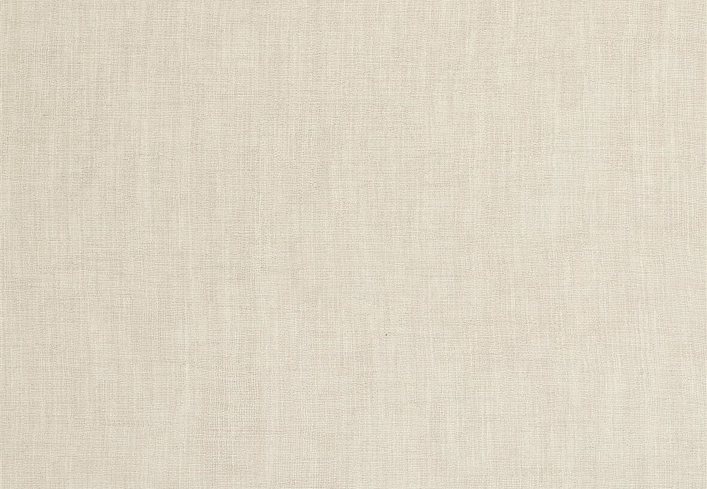 Ткань Designers Guild Fortezza FDG2863/04