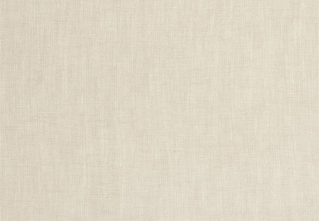 Ткань Designers Guild Fortezza FDG2863/04