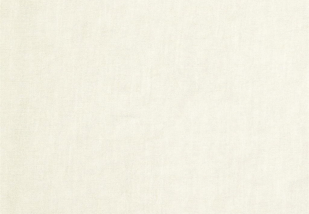 Ткань Designers Guild Fortezza FDG2863/03