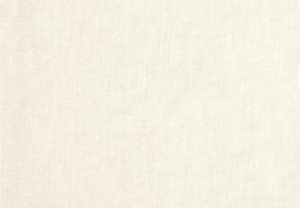 Ткань Designers Guild Fortezza FDG2863/03