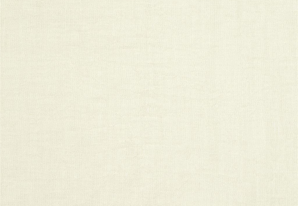 Ткань Designers Guild Fortezza FDG2863/02