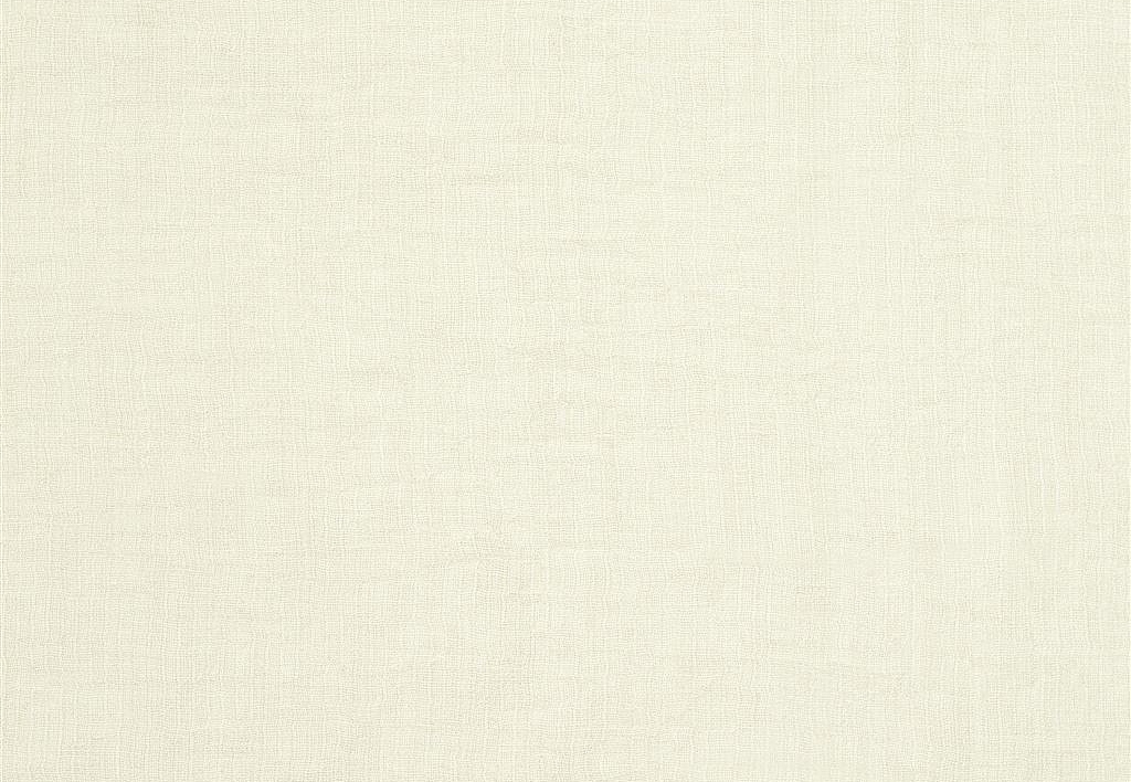 Ткань Designers Guild Fortezza FDG2863/02