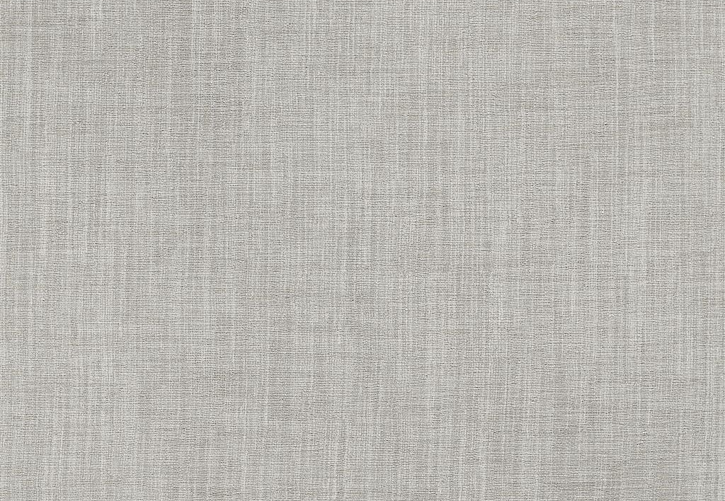 Ткань Designers Guild Fortezza FDG2863/15