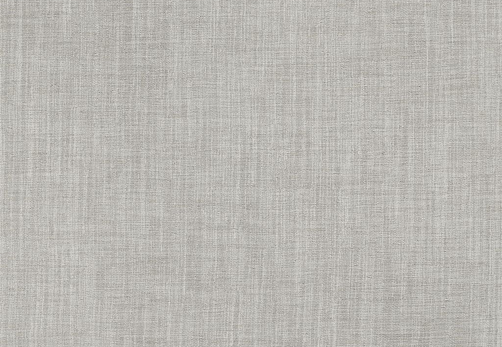 Ткань Designers Guild Fortezza FDG2863/15