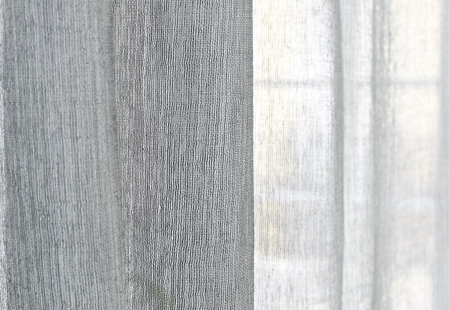 Ткань Designers Guild Fortezza FDG2863/15
