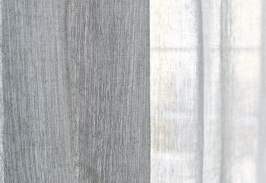Ткань Designers Guild Fortezza FDG2863/15