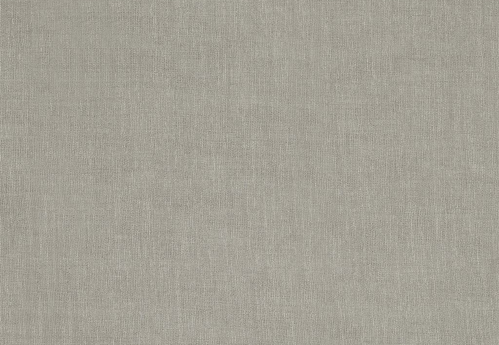 Ткань Designers Guild Fortezza FDG2863/14