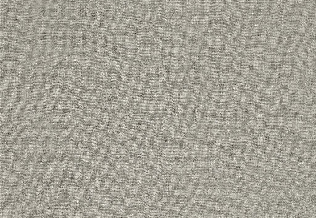 Ткань Designers Guild Fortezza FDG2863/14