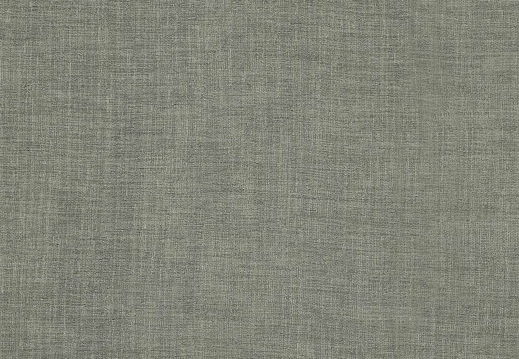 Ткань Designers Guild Fortezza FDG2863/11