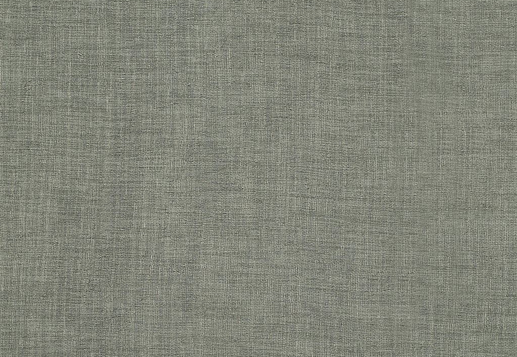 Ткань Designers Guild Fortezza FDG2863/11