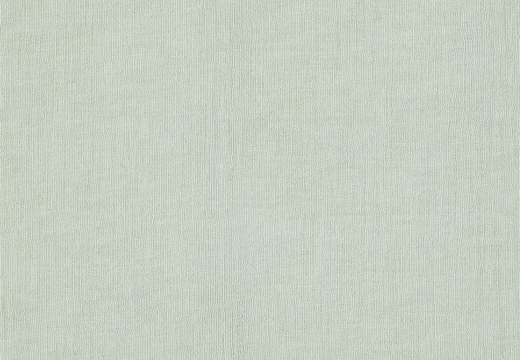 Ткань Designers Guild Fortezza FDG2863/10