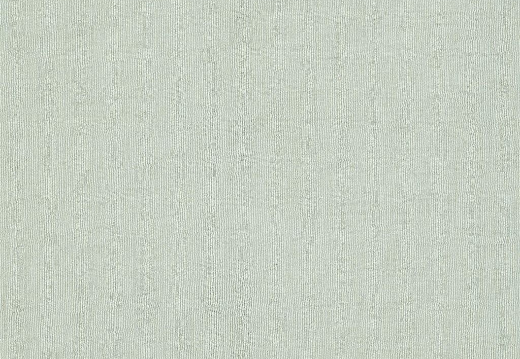 Ткань Designers Guild Fortezza FDG2863/10