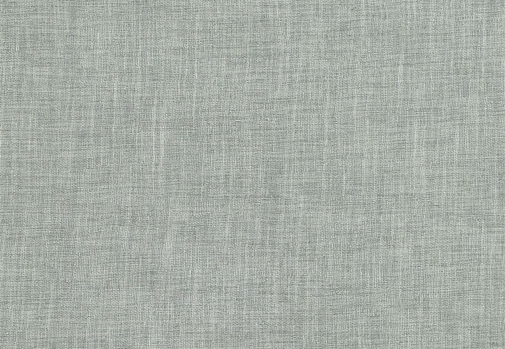 Ткань Designers Guild Fortezza FDG2863/09