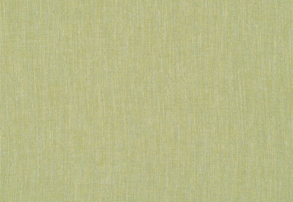 Ткань Designers Guild Fortezza FDG2863/08