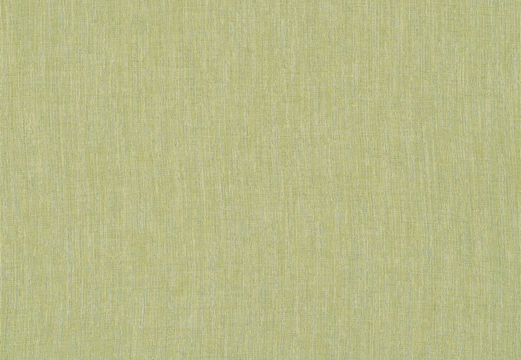 Ткань Designers Guild Fortezza FDG2863/08