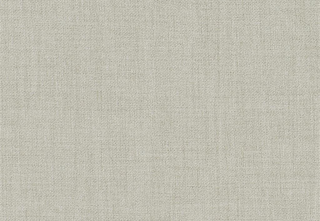 Ткань Designers Guild Fortezza FDG2864/06