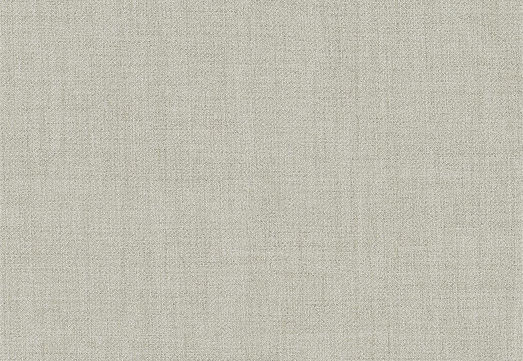 Ткань Designers Guild Fortezza FDG2864/06