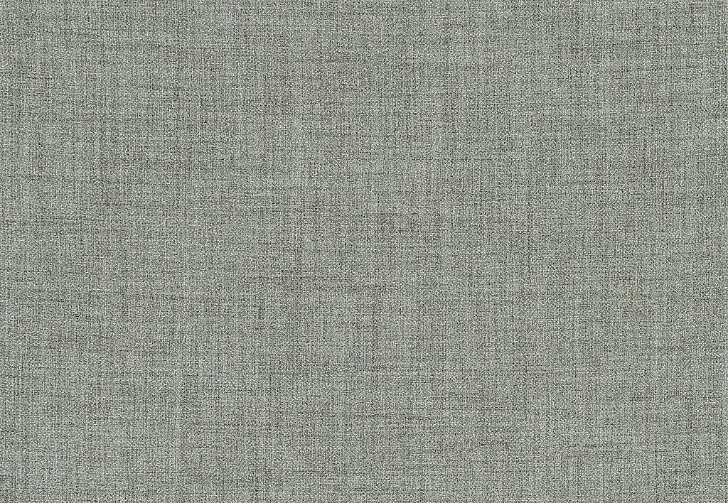 Ткань Designers Guild Fortezza FDG2864/07