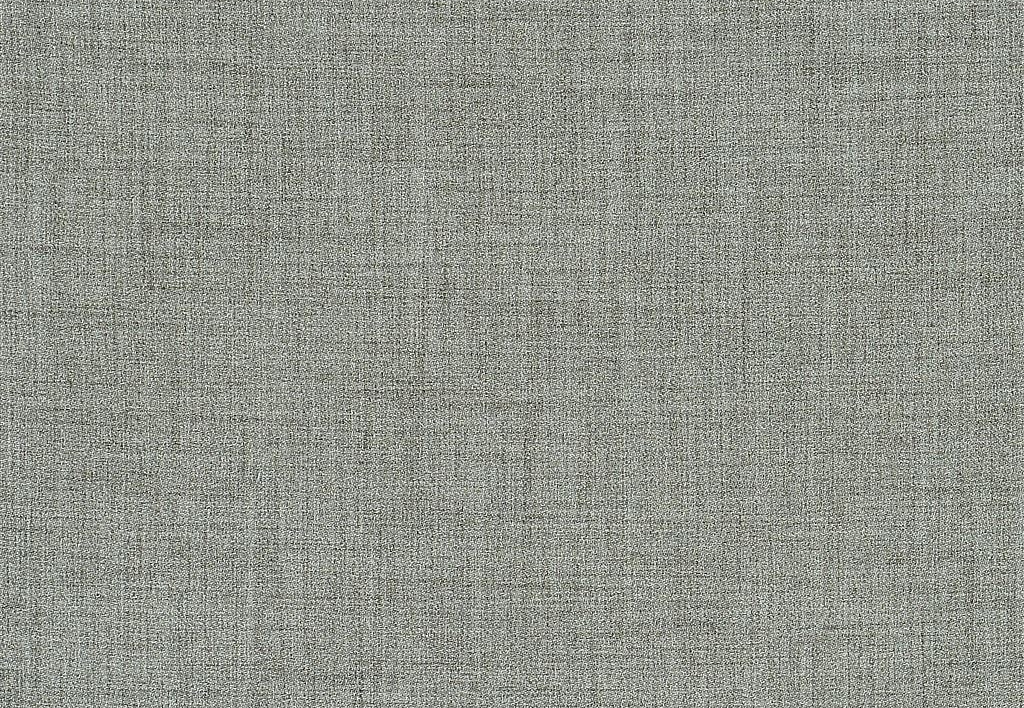 Ткань Designers Guild Fortezza FDG2864/07