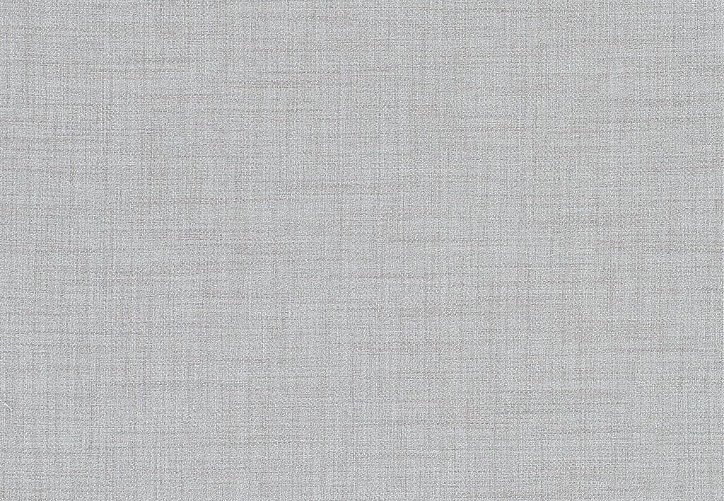 Ткань Designers Guild Fortezza FDG2864/05