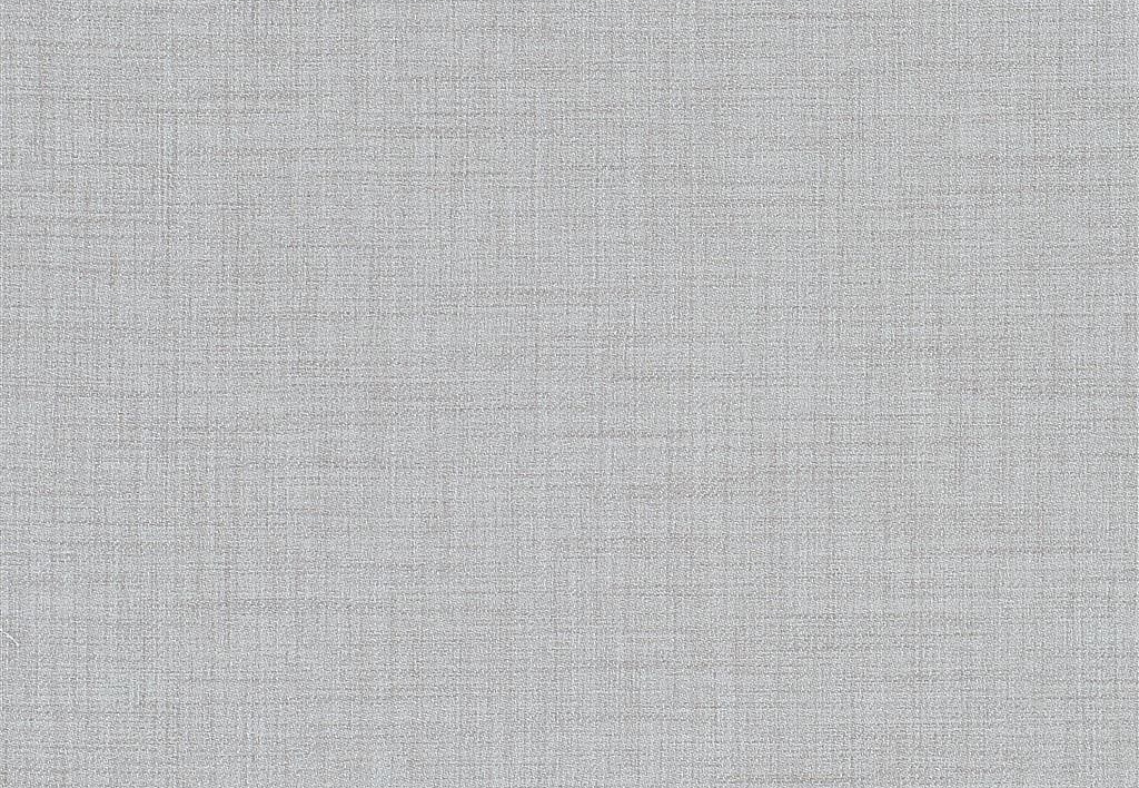 Ткань Designers Guild Fortezza FDG2864/05